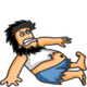 ���˺���˯��(HoboWantSleep)��׿��1.0���°�
