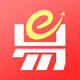 �׵�����app�ٷ���v1.7.0.221031001���°�