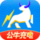 ��ţ���׮app�����3.2.7���°�