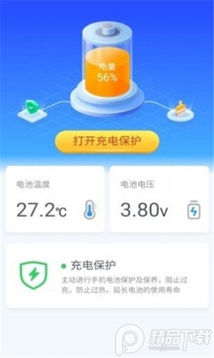 ��ţ���׮app������ͼ0