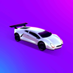 ������ʦ3d���޳�Ʊ(Car Master 3D)v1.2.3 ��׿��Ѱ�
