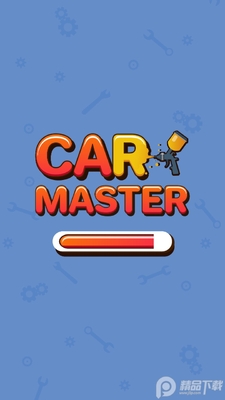 ������ʦ3d���޳�Ʊ(Car Master 3D)��ͼ6