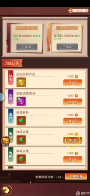 ������̷���ιٷ����ͼ2