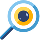 ����app����޶���v1.0.68���°�