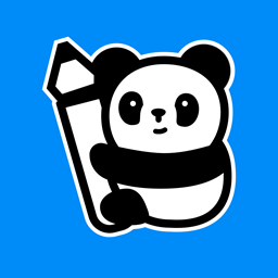 ��è�滭app����v2.9.0 ��׿���°�
