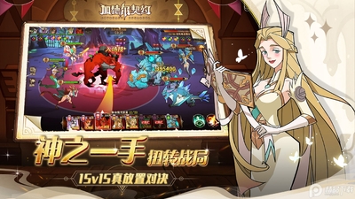 �ӵ¶���Լ���°��ͼ3
