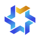 ѩ���app�ٷ���1.0.1���°�