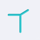 ����ҳ�app�ٷ���3.1.2���°�