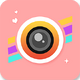 ��Ƭpͼ�༭����178 ��׿��
