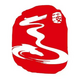 �����ں�app�ٷ���1.0.0.3���°�