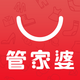 �ܼ���iShop�ֻ���ٷ���v9.7.50 ���°�