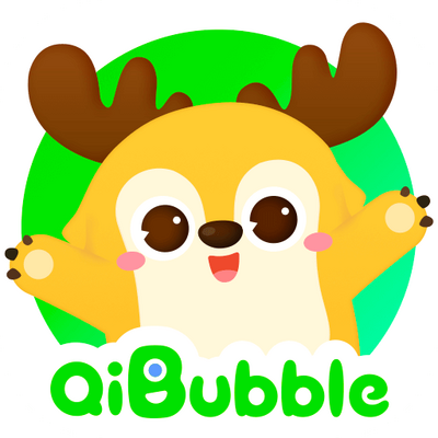 ��������Ͳ�app��׿��v16.5.5 ���°�