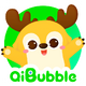 ��������Ͳ�app��׿��v16.6.0 ���°�