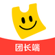 ������ѡ�ų�app�ٷ���4.3.0���°�