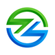 ��ҽ��ҩҵ���°�1.1.19 ��׿��