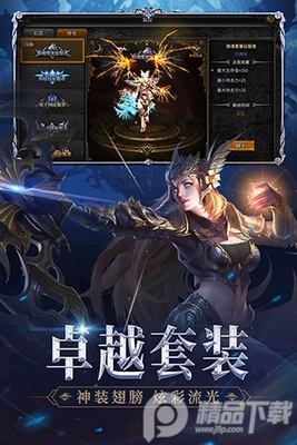 �漣��������ν�ͼ1