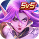 Ӣ��ѪսHeroes Arena2.1.28 ���ʰ�