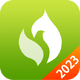 Բ��־Ը�ٷ���v8.0.8��׿���°�