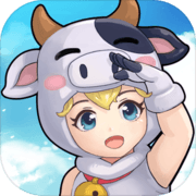 �Ƴ����ڹٷ���1.0.39 ���°�