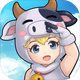 �Ƴ����ڹٷ���1.0.39 ���°�