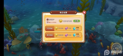 �Ƴ����ڹٷ����ͼ1