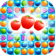 ˮ����������1.6.4 ��׿��