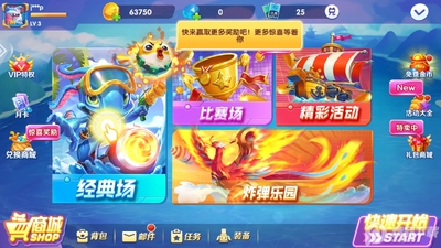 ��������һ����¼���ͼ4
