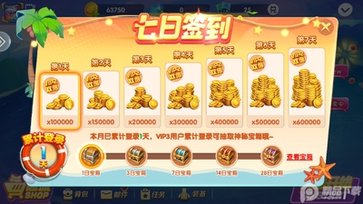 ��������һ����¼���ͼ0