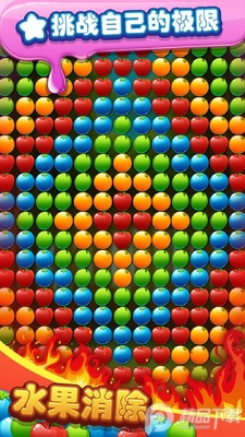ˮ�����������ͼ4