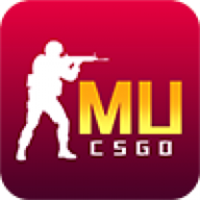 MUCSGO�ֻ���1.0.1���°�