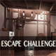 �ӳ���е�Թ�Machine maze11 ��׿��