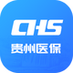 ����ҽ��app��׿��2.3.6 ���°�