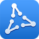 Ӧ�÷�����ApkShare������v20221213���İ�