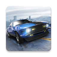 飙车街道游戏安卓版3.5.7最新版