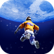 ���ǵ�������ʰ�(Project Stars)1.0.1948 ��׿�ȸ��