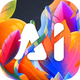 �͹�AI�滭app�ٷ���1.0.1.1.221216���°�