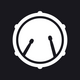 СҶ�Ӽ��ӹ�app��׿��2.7.0���°�