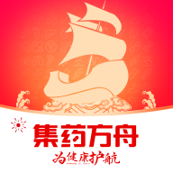 ��ҩ����ҩ������v1.5.3���°�
