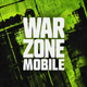ʹ���ٻ�ս���ش�����������(COD Warzone)v4.5.2.22729281��׿���°�