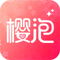 �雅菡Z音交友安卓版1.0最新版