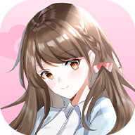 �����廭����app��׿��1.2.5���°�
