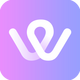 ����AI����ԭ��ʦapp�ٷ���1.0���°�