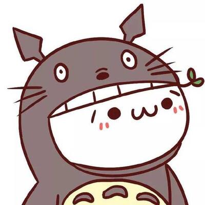 baoesp��������������׿��1.0���°�