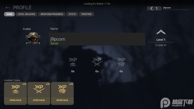 ս����ʦ���ʷ�(Combat Master)��ͼ0