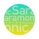 saramonicС�۷�1.0.0 ���°�