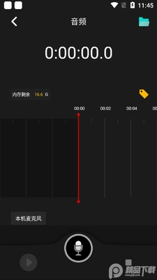 saramonicС�۷��ͼ1