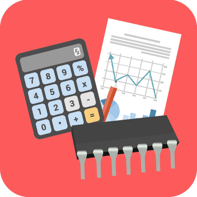 �繤������Pro���°�1.9 ��׿��