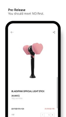 YG SELECT���°��ͼ2