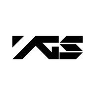 YG SELECT���°�1.6.30270 �ٷ���