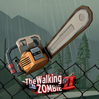���н�ʬ2��������mod��(The Walking Zombie 2)v3.51.0 ��׿��